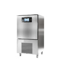 Abatidor multifunción Start-X 10 GN 2/1 - AFINOX