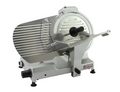 Cortadora de Fiambres MOD. SXE-300 — ROMAGSA