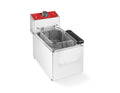 Freidora Serie TF3 3 Litros 230V — VALENTINE