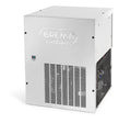 Fabricador de hielo nuggets TM450A aire - BREMA