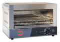 Tostador simple T3CB - ROMAGSA