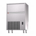 Fabricador de hielo cubito macizo 7g 105 kg/24h VB250A HC - BREMA