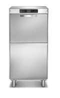 Lavabandejas N800H EVO2 HY-NRG con Bomba VS P57-42N-S — SILANOS