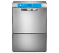 Lavavasos XS26 XS (XS G40-25) - SILANOS