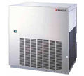 Fabricador de hielo modular TM 450W HC - BREMA