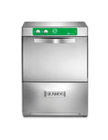 Lavavasos E40H con Bomba y Dosificador PS G40-30-BDS — SILANOS