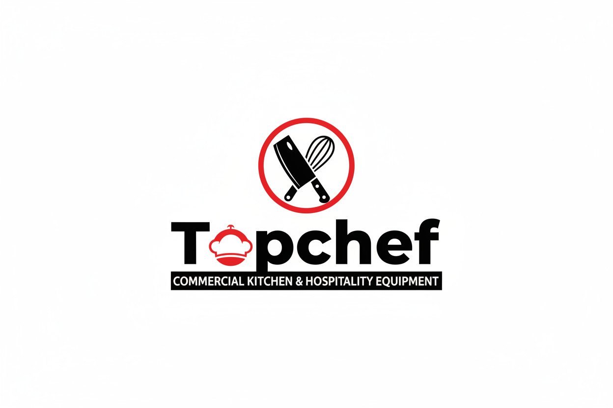 Topchef