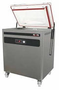 Envasadora al vacío mod. V7100 TM — ROMAGSA