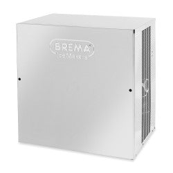 Fabricador de hielo modular VM900W - BREMA